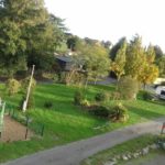 camping la roche bernard nivillac (1)