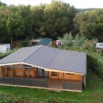 camping la roche bernard nivillac (6)