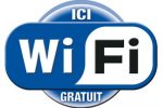 Logo-wifi-gratuit-pour-image-à-la-une